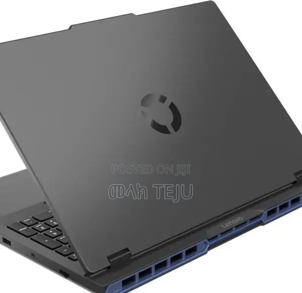 New Laptop Lenovo Legion 5 32GB Intel Core Ultra 9 SSD 1T