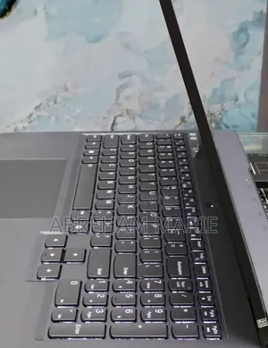 New Lenovo Legion Y7000P IRX9 Gaming Laptop 24GB Intel Core i7 512GB