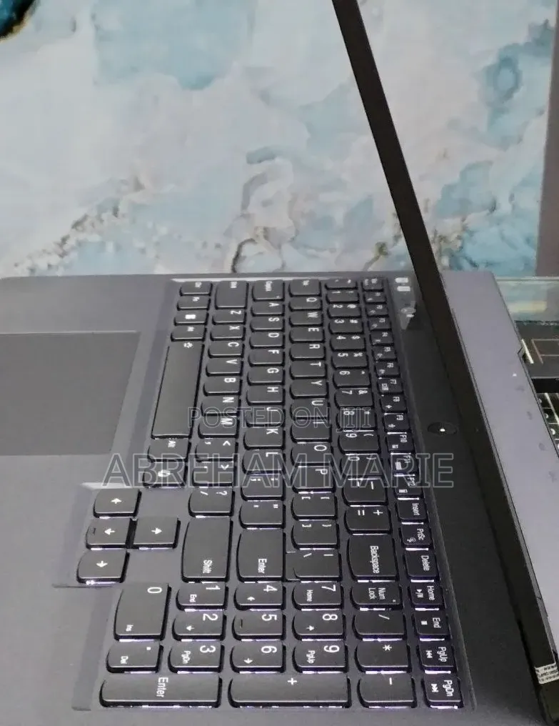 New Lenovo Legion Y7000P IRX9 Gaming Laptop 24GB Intel Core i7 512GB