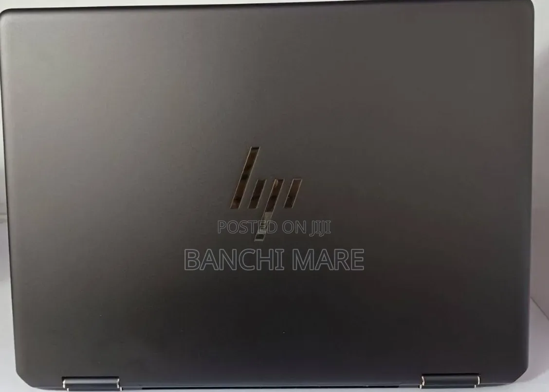 New Laptop HP Spectre 14 16GB Intel Core i7 SSD 1T