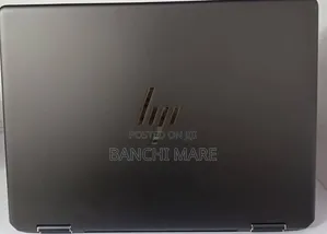 New Laptop HP Spectre 14 16GB Intel Core i7 SSD 1T