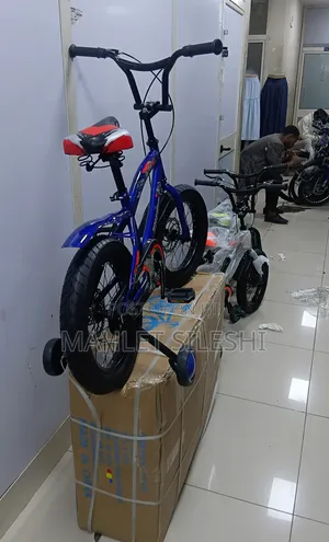 New Motorcycle 2025