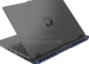 New Laptop Lenovo Legion 5 32GB Intel Core Ultra 9 SSD 1T
