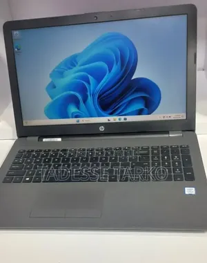 New Laptop HP Stream Notebook 4GB Intel Core i5 HDD+SSD 1T