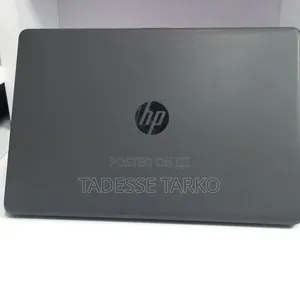 New Laptop HP Stream Notebook 4GB Intel Core i5 HDD+SSD 1T