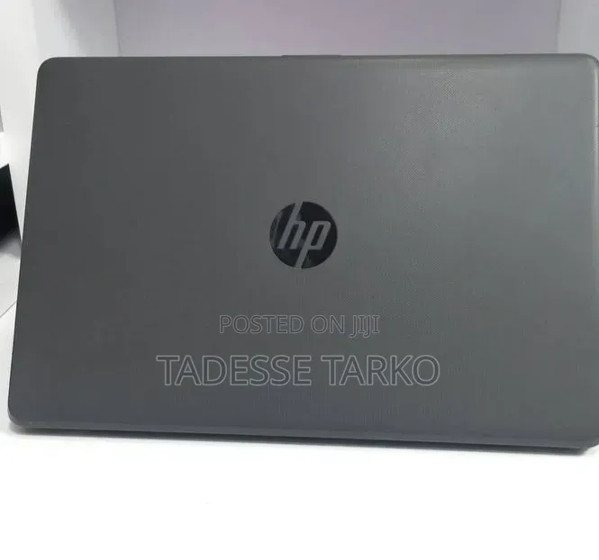 New Laptop HP Stream Notebook 4GB Intel Core i5 HDD+SSD 1T