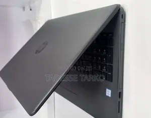 New Laptop HP Stream Notebook 4GB Intel Core i5 HDD+SSD 1T
