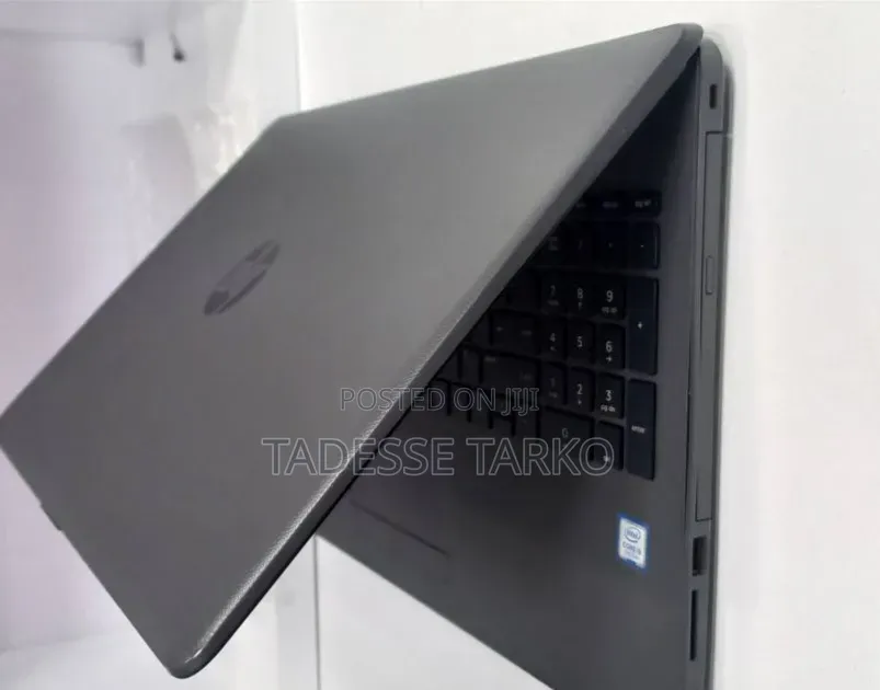 New Laptop HP Stream Notebook 4GB Intel Core i5 HDD+SSD 1T