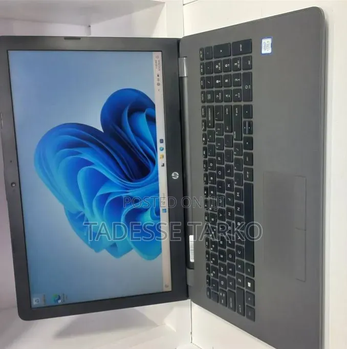 New Laptop HP Stream Notebook 4GB Intel Core i5 HDD+SSD 1T