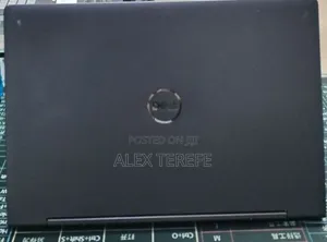 New Laptop Dell Latitude 7390 2-in-1 16GB Intel Core i7 SSD 512GB