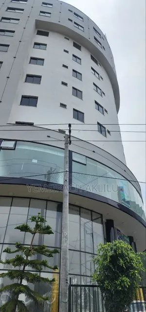 2bdrm Apartment in Bole for sale