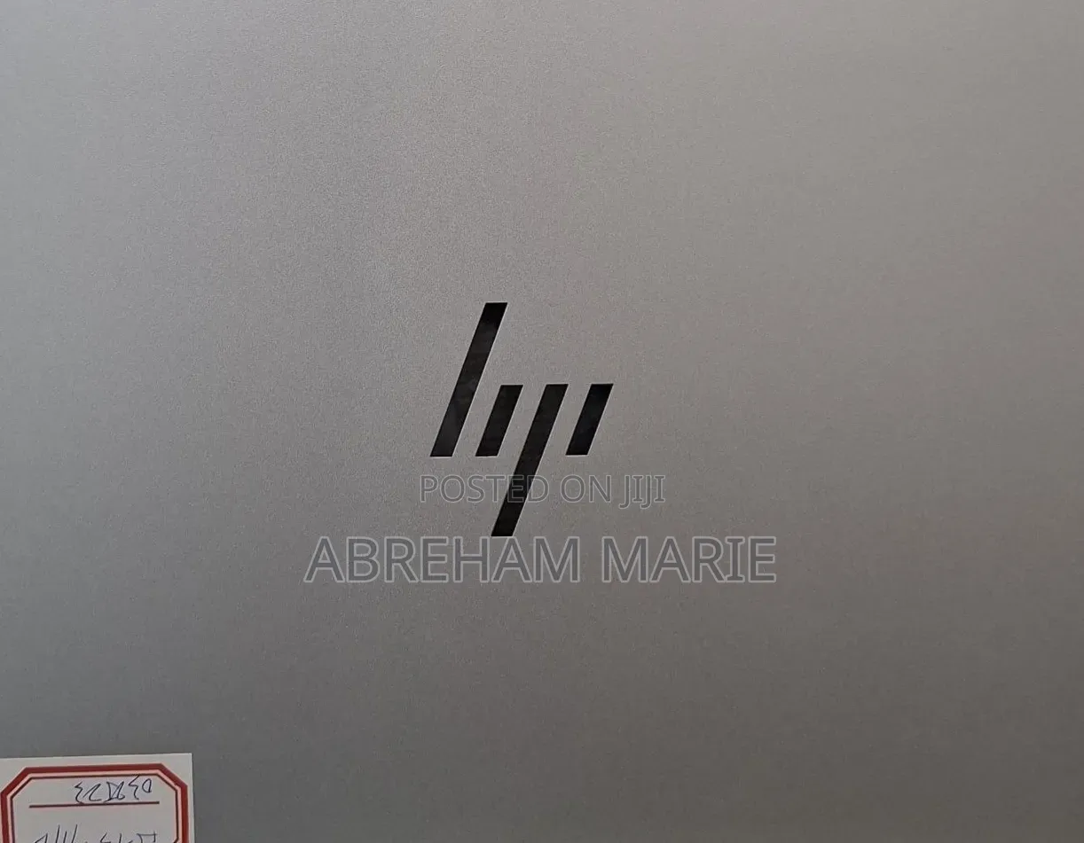 New Laptop HP Pavilion 15 16GB Intel Core i5 SSD 1T