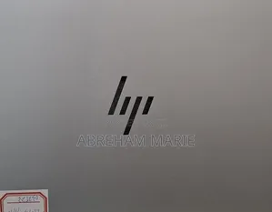 New Laptop HP Pavilion 15 16GB Intel Core i5 SSD 1T