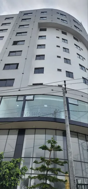2bdrm Apartment in Bole for sale