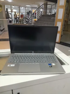 New Laptop HP Stream Notebook 16GB Intel Core i7 SSD 512GB