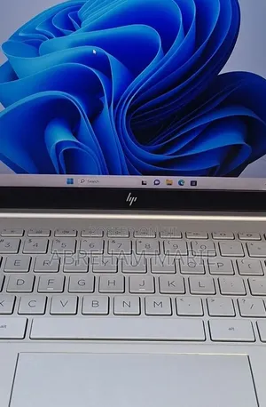 New Laptop HP Pavilion 15 16GB Intel Core i5 SSD 1T