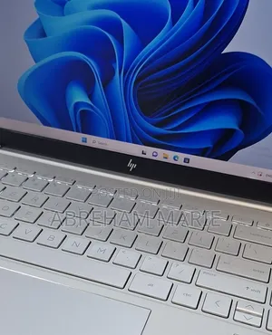 New Laptop HP Pavilion 15 16GB Intel Core i5 SSD 1T