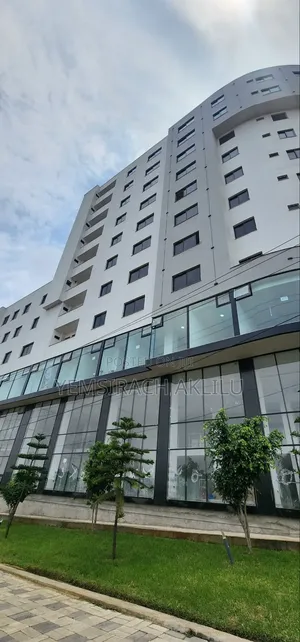 2bdrm Apartment in Bole for sale
