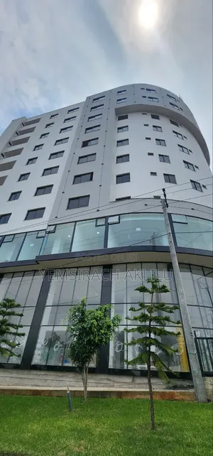 2bdrm Apartment in Bole for sale
