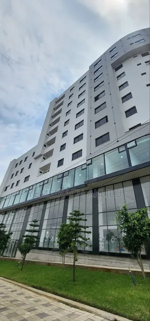 2bdrm Apartment in Bole for sale