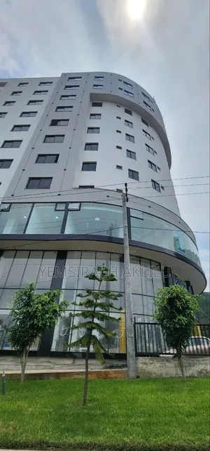 2bdrm Apartment in Bole for sale