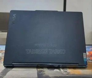 New Laptop Lenovo Yoga 9i 16GB Intel Core Ultra 7 SSD 1T