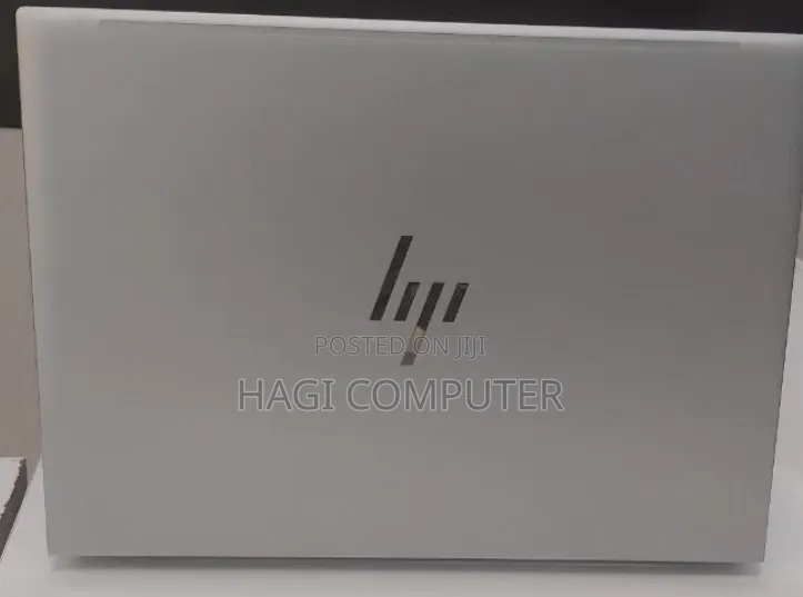 New Laptop HP EliteBook 840 G11 16GB Intel Core Ultra 7 SSD 512GB
