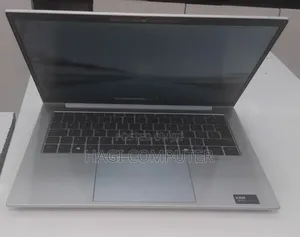 New Laptop HP EliteBook 840 G11 16GB Intel Core Ultra 7 SSD 512GB
