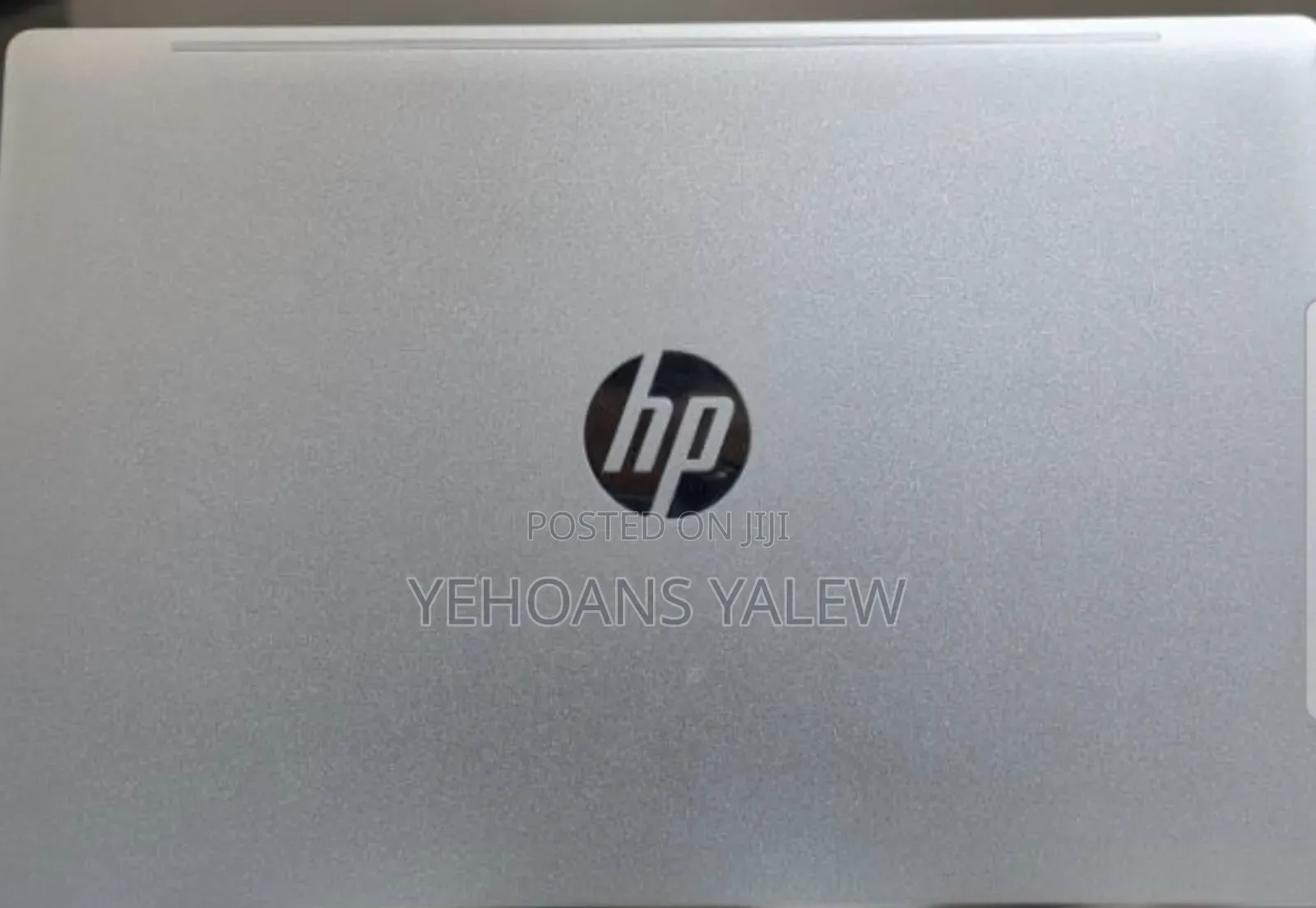New Laptop HP ProBook 450 G8 16GB Intel Core i7 SSD 512GB