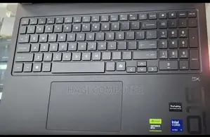 New Laptop HP Omen 16 16GB Intel Core Ultra 7 SSD 1T