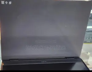 New Laptop HP Omen 16 16GB Intel Core Ultra 7 SSD 1T