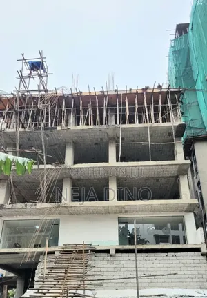 2bdrm Apartment in Bml, Bole for sale