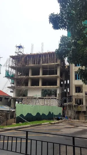 2bdrm Apartment in Bml, Bole for sale
