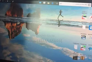 New Laptop HP EliteBook 1040 G8 32GB Intel Core i7 SSD 512GB