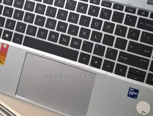 New Laptop HP EliteBook 1040 G8 32GB Intel Core i7 SSD 512GB