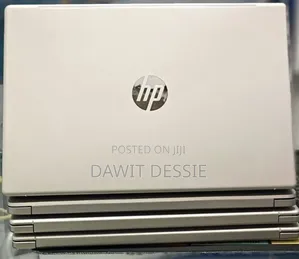 New Laptop HP 16GB Intel Core i7 SSD 1T