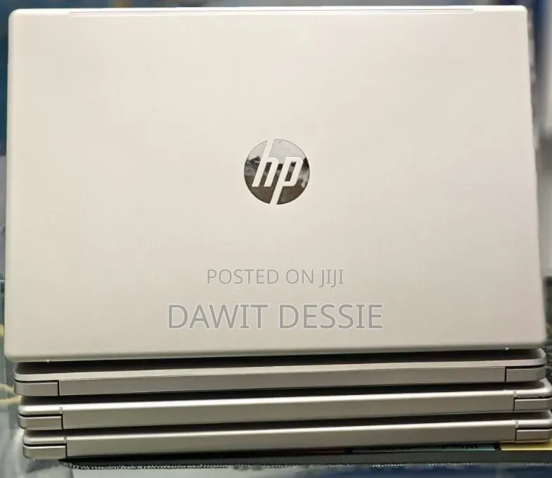 New Laptop HP 16GB Intel Core i7 SSD 1T