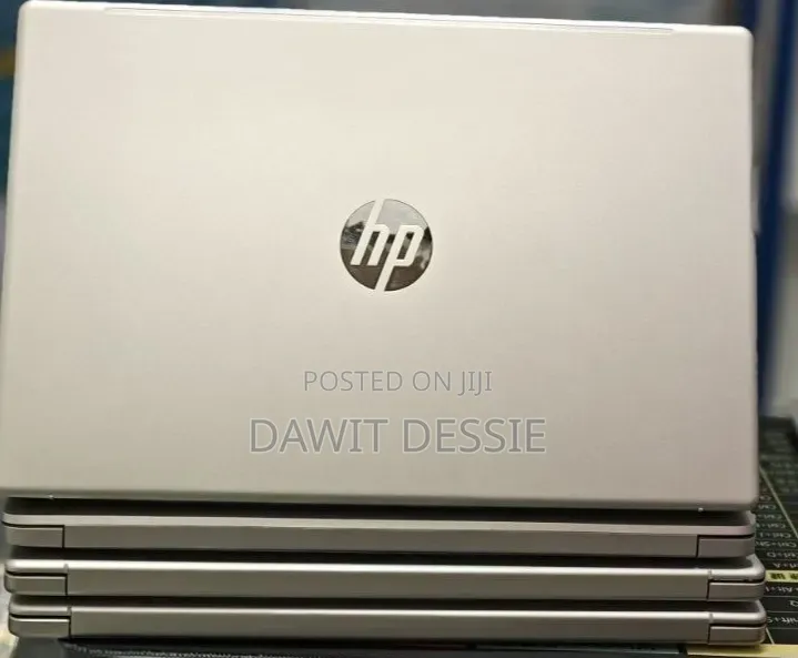 New Laptop HP 16GB Intel Core i7 SSD 1T