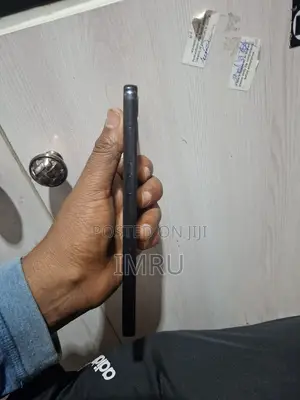 New Samsung Galaxy A05 64 GB Blue