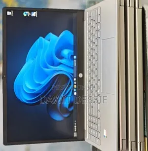 New Laptop HP 16GB Intel Core i7 SSD 1T