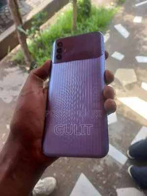 Tecno Spark 8P 128 GB