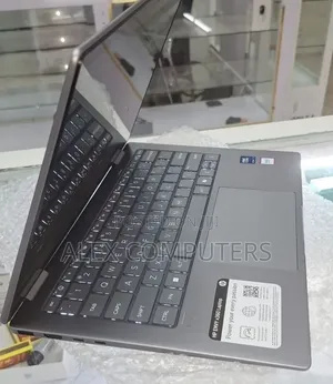 New Laptop HP Envy 15 16GB Intel Core Ultra 7 SSD 1T