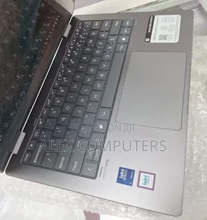 New Laptop HP Envy 15 16GB Intel Core Ultra 7 SSD 1T