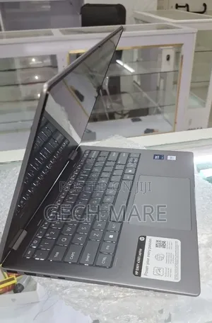 New Laptop HP Envy x360 16GB Intel Core Ultra 7 SSD 1T