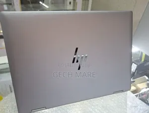 New Laptop HP Envy x360 16GB Intel Core Ultra 7 SSD 1T