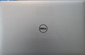 New Laptop Dell Precision 5540 16GB Intel Core i7 SSD 512GB