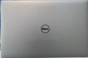 New Laptop Dell Precision 5540 16GB Intel Core i7 SSD 512GB