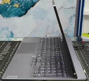 New Lenovo Legion Y7000P IRX9 Gaming Laptop 24GB Intel Core i7 512GB
