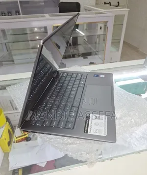 New Laptop HP Envy x360 16GB Intel Core Ultra 7 SSD 1T