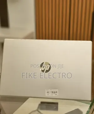 New Laptop HP Stream Notebook 16GB Intel Core i7 SSD 1T